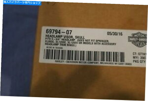 N[p[c iOEM[Q[JbO_C[XP5 3/4 "69794-07-IWĩ^Cg\ Vi OEM  n[[_rbh\ wbhv oCU[ XJ 5 3/4" 69794-07- show