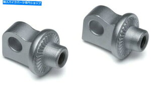 N[p[c NXLXvCPEGAJ8899N[v|A}X41-9920-IWĩ^Cg\ Kuryakyn Splined Peg A_v^[ Vo[ 8899 N[ tg | AIX 41-9920- s