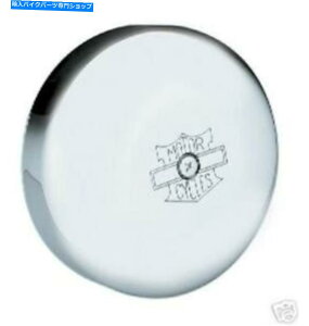 N[p[c n[[GAN[i[7 "EhNxfBbNX/eB\; kihiniCVj89 New Harley Air cleaner 7" Round Chrome Bendix/Tilloson.Keihin(Except CV) thru 89 New