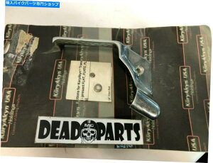 N[p[c n[[NCLN[gX~bVgX8196gJo[LbvFLHT Harley Kuryakyn chrome transmission trans 8196 trim cover cap flht