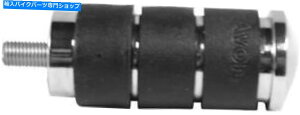 N[p[c GC{Vtg/u[LyOxxbgGANbVN Avon Shift/Brake Peg Velvet Air Cushion Chrome