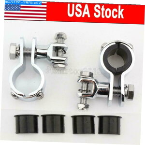 N[p[c J[gC1 " - 1-1 / 4"I[_[pvho[W[u\[obgNXNv - IWĩ^Cg\ čN[I[goC 1" - 1-1/4" n[[pGW