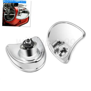 N[p[c N[TMORgJ[CfBAbgm[gXg[g[YgCJCY2014-UP-IWi^Cg\ N[ tFAO }Eg ~[ Ci