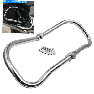 N[p[c CWA}[uXiX^[14-21X|[cÃACfAÃNXVACNV[ - IWĩ^Cg\ Ch`[te [h}X^[ 14-21 X`[pN