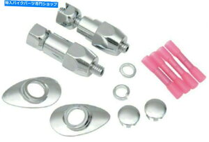 N[p[c m[gg2003-17 XLI[g[N[^[V[[V^[V[V[VY53959-06-IWĩ^Cg\ n[[_rbh\ 2003-17 XL\t