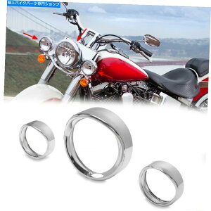 �N���[���p�[�c ���[�`7�C���`���b�g���C�g���C�g4.5�C���W���O�V���v���C���h�b�g�����S�v�����g�����S�v�����g���[�K���p - �I���W�i���^�C�g����\�� �n�[���[ 7 �C���`�w�b�h���C�g��