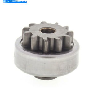 N[p[c Harley Flhtc Chromê߂̑iKłׂẴ{[[VOrbOcCX^[^[Nb`AZu All Balls Racing Big Twin Starter Clutch Assembly Early For Harley FLHTC Chrome