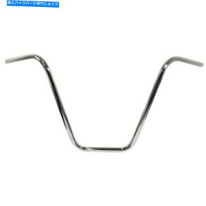 N[p[c N[WEGW[7/8CeO}C_j[Jbp[Av[_[12C`C~t - IWĩ^Cg\ N[Emgo 7/8 C`GCvnK[`