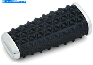 N[p[c NCLXb[VtgPEG PEG W /A_v^[N Kuryakyn Thresher Shift Pegs Peg w/Adaptor Chrome