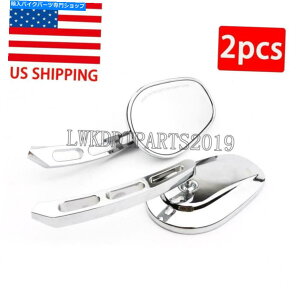 N[p[c N[v|[gCJ[XY|[?C50 C90 C109R M50 M109R S40 S50 S50pi - IWĩ^Cg\ N[ I[goC ~[ XYL u[o[h C50 C90 C109R M50 M109R S40 S5