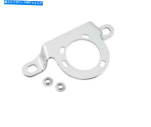 N[p[c NALN[GAN[i[T|[guPbg1984-1991n[[G{rbOcCY8344 KURYAKYN CHROME AIR CLEANER SUPPORT BRACKET 1984-1991 HARLEY EVO BIG TWINS 8344