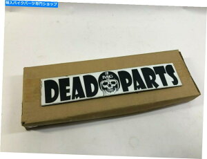 N[p[c n[[j[FXRN[o[V[h[xgv[[K[h60485-99 Harley new fxr chrome bar & shield lower belt pulley guard 60485-99