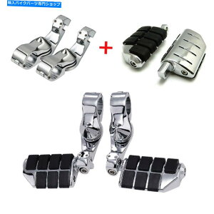 �N���[���p�[�c �p�b�P���\���p�h�[�g�J�C�f�C���b�N�e�X�g�N���[�W�R���g�N�V�����N�����v - �I���W�i���̃^�C�g����\������ �n�[���[�_�r�b�h�\���p�I�[�g�o�C�n�C�E�F�C�t�b�g�y�O