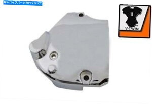 N[p[c N[XvPbgJo[ACAwbhSportster 883-1000cc XLH XL XLCH 1971-1976 Chrome Sprocket Cover Ironhead Sportster 883-1000cc XLH XL XLCH 1971-1976