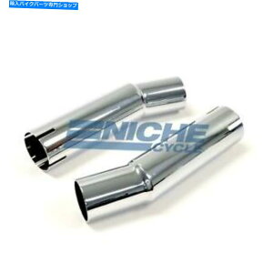 N[p[c Triumph Bonnevillef[g}CJ[Aj^[rCrC - IWĩ^Cg\ Triumph Bonneville I[goC }t[ A_v^[ rCg- show original title