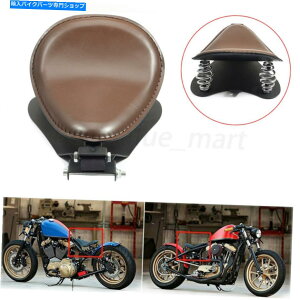 N[p[c pXvUOAobgtCCEV[gpubT[Z[EeJTLp - IWĩ^Cg\ uE XvOuPbg \hCu