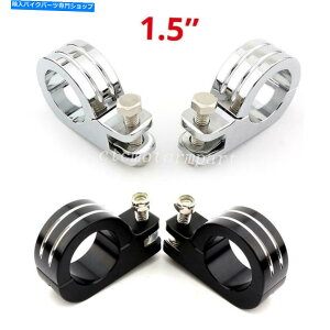 N[p[c p_pgbg1.5CeO}pgR^N^NW[ - IWĩ^Cg\ n[[_rbh\I[goCp 1.5 C`GWK[hnCE