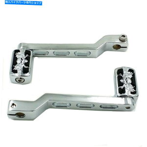 N[p[c m[gpcvbgeXgpbPXgbNR[gV[g - IWĩ^Cg\ n[[c[OJX^ptbgXgtbgyOtN[MAVtg