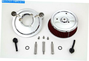 N[p[c GAN[i[obLOv[gTC-88c[O\tg_CiFXD FXST FLST FLTN Air Cleaner & Backing Plate TC-88 Touring Softail Dyna FXD FXST FLST FLT Chrome