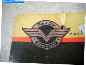 N[p[c pԏiOEMJTLJbgN[v}[Nt@bVVN1500G}1988 VN800 K53020-106-IWĩ^Cg\ pԐVi OEM JTL rbg N[ tH[NL