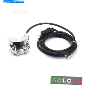 N[p[c GAChRg[Lbg1 "n[[_CiX|[cX^[VbhN[U[pnho[XCb` Air Ride Control Kit 1"Handle Bar Switch For Harley Dyna Sportster V-Rod Cruiser