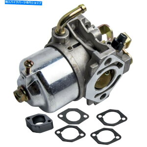 N[p[c Rn[pLu^[LbgW /KXPbg8.5HP 6385310 6385310-S 63853 10-S CARB Carburetor Kit W/ Gaskets For Kohler 8.5HP 6385310 6385310-S 63 853 10-S Carb