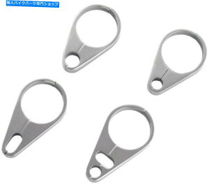 �N���[���p�[�c ���C���h1�쐶1�U������/�A�C�h��BRK���C��GDE1.25 '���a���a�R���b�R��WO833 0658-0017-�I���W�i���̃^�C�g����\�� WILD 1 WILD 1 THRTL/IDLE BRK LINE GDE1.25' ���a�o�[ �N���[�� WO833 0658-0017-
