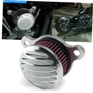 N[p[c Harley Sportster 1200 883ACAXL883N 88Abv Chrome Air Cleaner Intake Filter For Harley Sportster 1200 883 Iron XL883N 88-up