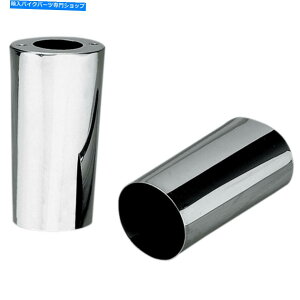 N[p[c m[h[pubWN[XX|[cX|[cX|[cX|[cXCXX|[cXChCo[Y - IWi^Cg\ n[[phbON[X