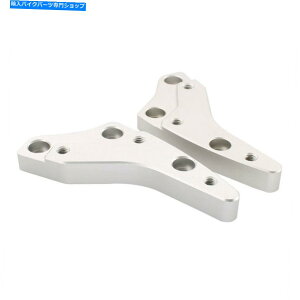 N[p[c BMW K1600GTL 2012-2019prAoR|hEhECuEGgEA[gEJbg - IWĩ^Cg\ BMW K1600GTL 2012-2019 pA~N[nho[CU[}