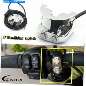 N[p[c n[[_Cî߂̃I[goC3C[o[GAVXeXCb`Rg[Lbg Motorcycle 3 Wire Handlebar Air System Switch Controller Kit For Harley Dyna