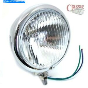 N[p[c xCXX|bgCg4 1/2{g}EgN[ Bates Spotlight 4 1/2 Bottom Mount Chrome