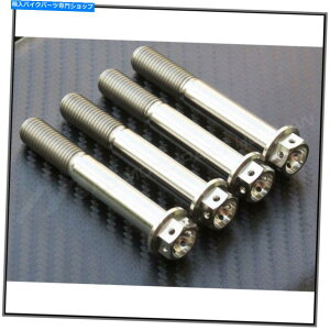 N[p[c N[W - IWOCh[Zg~bgM 10 x 70 mmXpCbNG[4 - IWĩ^Cg\ N-uf|tgLp[{g