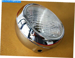 N[p[c obOCg+R[V}joX}nJbp[LB50 LB80 //i**G033 ** - IWĩ^Cg\ wbhCg + N[P[X }n `bs[ LB50 LB80 // Vi 