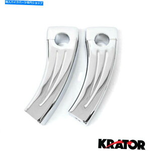 N[p[c vulucanNVbNm}[hht^[1500̂߂1 "nho[4.5"CU[ 1" Handlebar 4.5" Risers For Kawasaki VN Vulcan Classic Nomad Drifter 1500