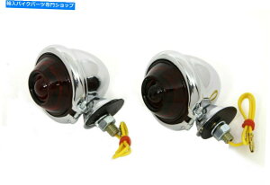 N[p[c m[gu[X^VFJbgobN^[VFJbgrbgvC - IWĩ^Cg\ n[[_rbh\pbhYtN[^[VOi