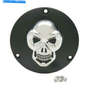 �N���[���p�[�c �o�[�r�E�r�b�O�E�c�C���G�{84-98��Shovelhead 70-84�p�v���b�N�N���[���X�|���[�E�o�[�E�o�[�E�I�[�_�[�E�I���W�i���^�C�g����\������ �n�[���[ Big Twin Evo 84-98 �� Shovelhead 70-84 