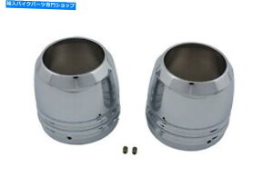 N[p[c V-Twin 24-0499 - 49mm}[Np[NI[R[N[ - IWĩ^Cg\ V-Twin 24-0499 - 49mm tH[Nu[cJo[ N[- show original title