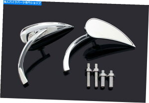 N[p[c G{XXR[hUNNN[hpv[hII`FAbgN[ - IWĩ^Cg\ z_ XYL JTL rNg[ N[p ~[ RAD II e