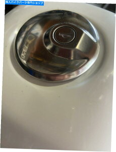 N[p[c JtHjÂ݃XYLDR650 DR 650KXLbvR^NVDR650S Dirtbike California Only Suzuki DR650 DR 650 Gas Cap Fuel tank New DR650S Dirtbike