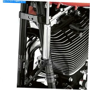 N[p[c Jo[Nb`P[uRg[N[n[[_rbh\\tg_Cic[O Cover Clutch Cable Control Chrome Harley Davidson Softail Dyna Touring