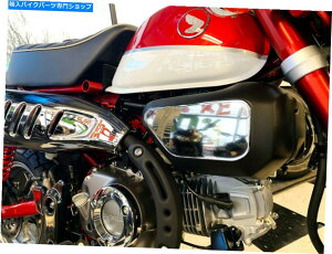 N[p[c G{GQ[125 2019N[_EUC[te|[g[bgbg - IWi^Cg\ z_L[ 125 2019 N[~[TChpl