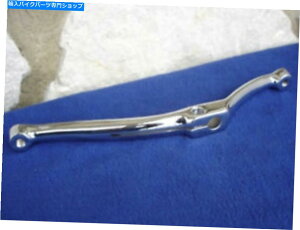 N[p[c Harley Shovelhead 1965-1984 Repl OE34692-74TApCN[g[V[ - IWĩ^Cg\ HARLEY SHOVELHEAD 1965-1984 REPL OE # 34692-74TA pN[q[g[Vt^[- show origin