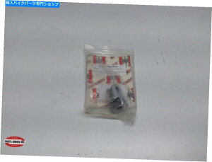 N[p[c wbhEBhXN[ItZbgwbhCg}Eg|Xg0301-0021n[[_rbh\XLH HEADWINDS CHROME OFFSET HEADLIGHT MOUNTING POST 0301-0021 HARLEY DAVIDSON XLH