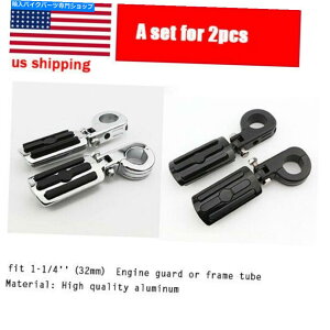 N[p[c n[[ph[gm[g1-1 / 4 "32 mmobgyOk݉\ȃnC}CRY - IWĩ^Cg\ HarleypI[goC 1-1/4" 32 mmtbgyO ߉\ȃnCEFC}E