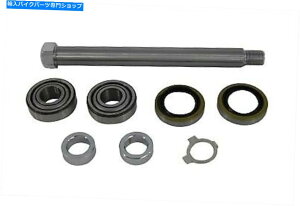 N[p[c n[[N[XCOA[s{bgLbgpVxFL 73-19 FX 76-84 V-Twin 44-1973 Y3 Harley Chrome Swing Arm Pivot Kit For Shovel FL 73-19 FX 76-84 V-Twin 44-1973 Y3