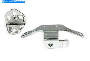 N[p[c m[ggh}bgpbgpbgpbgpbg}g{bgp[^ n[[_rbh\pN[gbv[^[}EguPbgZbg VcC