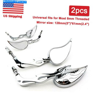 N[p[c m[ggX|[cX^btX^[XLgE[TCgpCNSA[gJ[gTCgC[ - IWĩ^Cg\ n[[_rbh\ X|[cX^[ XL\t