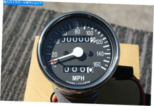 N[p[c GRN[Y~jX[p[RTgbvEh[o[Ew[YEX[p[EV[YEJ[EJ[CB550 CB750-IWĩ^Cg\ z_ N[ ~j Xs[h RT