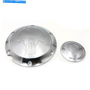 N[p[c m[ggX|[cX^[XL 883 1200N[vpX|T[E^CvE^CvE^CgEIWĩ^Cg\ n[[_rbh\ X|[cX^[ XL 883 1200 N